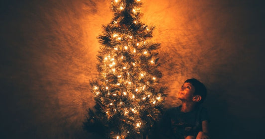 20 Bible Verses On The Birth Of Jesus Christ