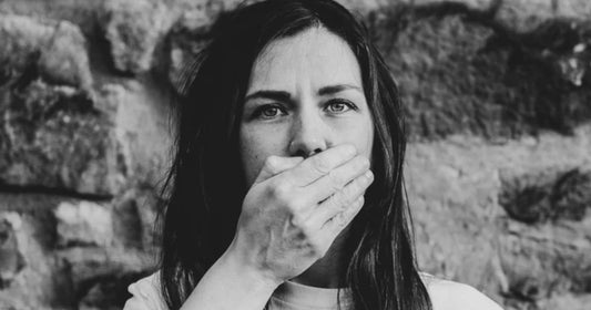 5 Reasons We Should Tame The Tongue