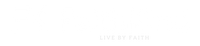 Christian apparel, t-shirts, wall arts - FaithKind.com