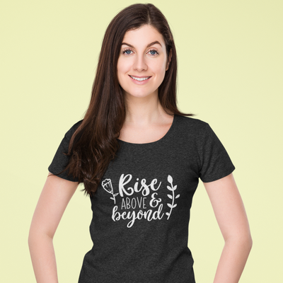 rise-above-and-beyond-tee-Christian-t-shirt